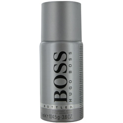 BOSS #6 by Hugo Boss