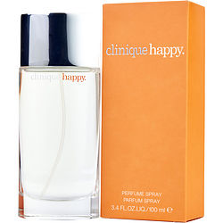 HAPPY by Clinique