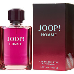 JOOP! by Joop!