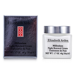 ELIZABETH ARDEN by Elizabeth Arden