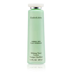 ELIZABETH ARDEN by Elizabeth Arden