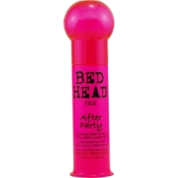 BED HEAD by Tigi