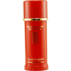 RED DOOR by Elizabeth Arden