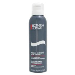 Biotherm by BIOTHERM