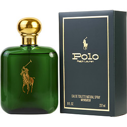 POLO by Ralph Lauren