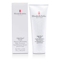 ELIZABETH ARDEN by Elizabeth Arden