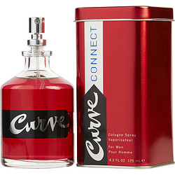 CURVE CONNECT by Liz Claiborne