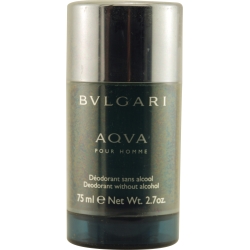 BVLGARI AQUA by Bvlgari