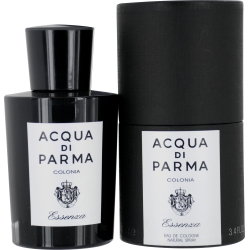 ACQUA DI PARMA ESSENZA by Acqua di Parma