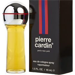 PIERRE CARDIN by Pierre Cardin