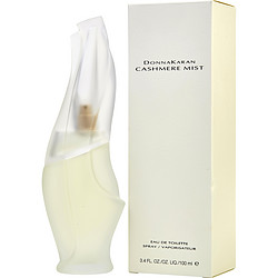 CASHMERE MIST by Donna Karan