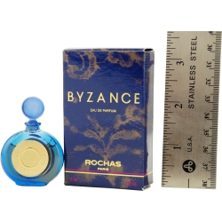 BYZANCE by Rochas