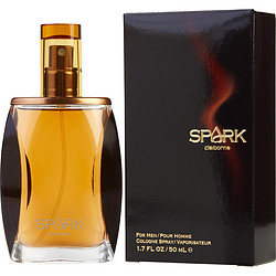 SPARK by Liz Claiborne