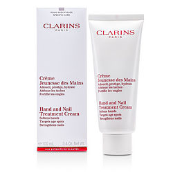 Clarins by Clarins