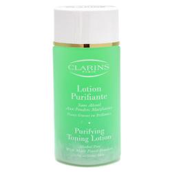 Clarins by Clarins