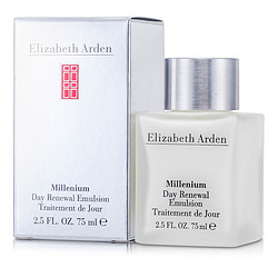 ELIZABETH ARDEN by Elizabeth Arden