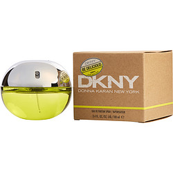 DKNY BE DELICIOUS by Donna Karan