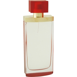 ARDEN BEAUTY by Elizabeth Arden