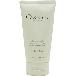 OBSESSION by Calvin Klein