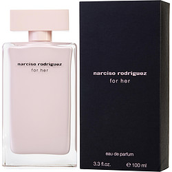 NARCISO RODRIGUEZ by Narciso Rodriguez