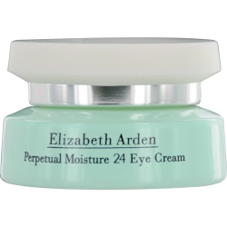 ELIZABETH ARDEN by Elizabeth Arden