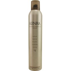 KENRA by Kenra