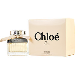 CHLOE by Chloe