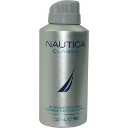 NAUTICA by Nautica