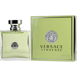 VERSACE VERSENSE by Gianni Versace