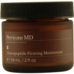 Perricone MD by Perricone MD