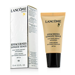 LANCOME by Lancome