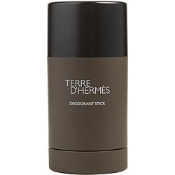 TERRE D'HERMES by Hermes