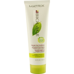 BIOLAGE by Matrix