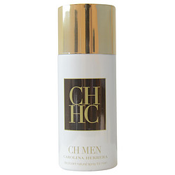 CH CAROLINA HERRERA (NEW) by Carolina Herrera