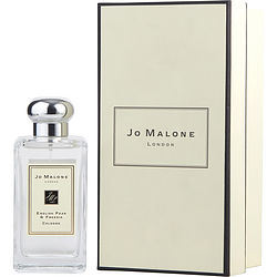 JO MALONE ENGLISH PEAR & FREESIA by Jo Malone