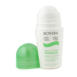 Biotherm by BIOTHERM