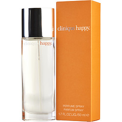 HAPPY by Clinique