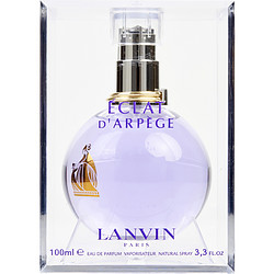 ECLAT D'ARPEGE by Lanvin