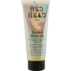 BED HEAD by Tigi