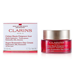 Clarins by Clarins