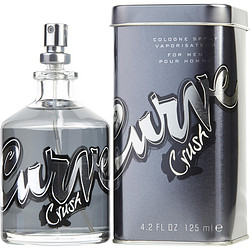 CURVE CRUSH by Liz Claiborne