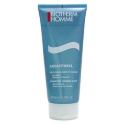 Biotherm by BIOTHERM