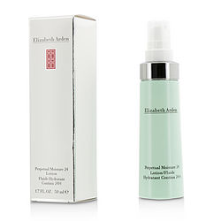 ELIZABETH ARDEN by Elizabeth Arden