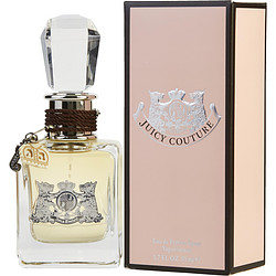 JUICY COUTURE by Juicy Couture