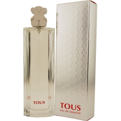 TOUS by Tous