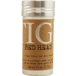 BED HEAD by Tigi