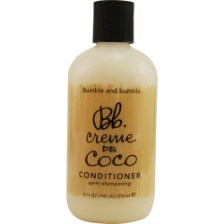 BUMBLE AND BUMBLE by Bumble and Bumble