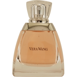 VERA WANG by Vera Wang