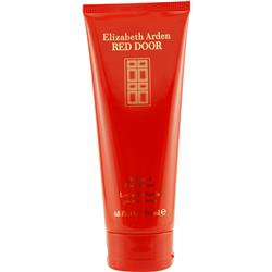 RED DOOR by Elizabeth Arden