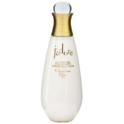 JADORE by Christian Dior